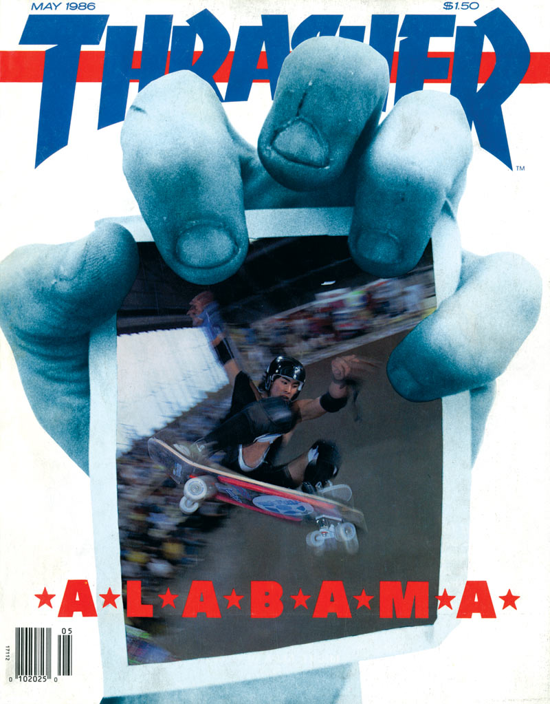 1986-05-01 Cover